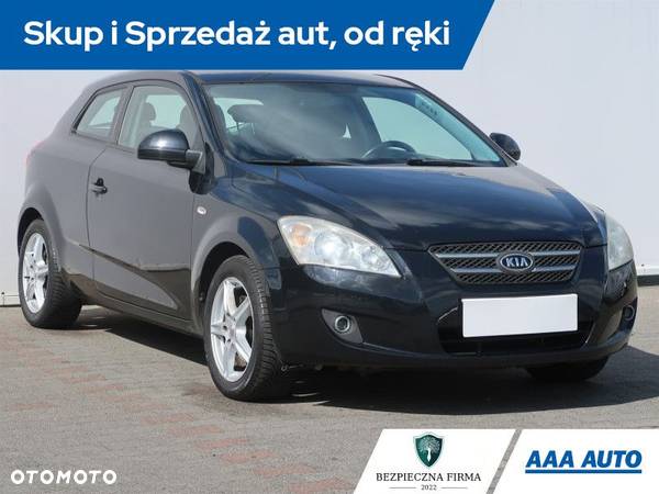 Kia Pro_cee'd - 2