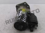 Motor Arranque 0369_11023s Seat Ibiza Ii (6k) 1.0 [1993_2002] - 5