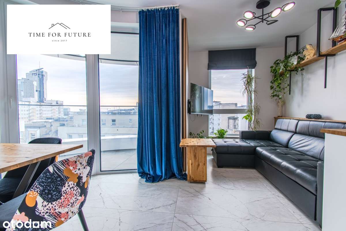 Nowe mieszkanie w Centrum Gdyni. 3 pokoje - Pełny obrazek: 4/20