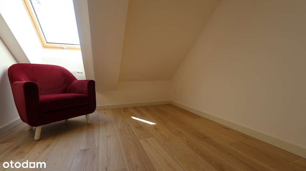 Kawalerka Nowe Budownictwo. Winda. Pod klucz.-4