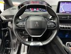 Peugeot 3008 1.5 BlueHDi GT Line - 23