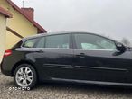 Renault Laguna 2.0 DCi Privilege - 7