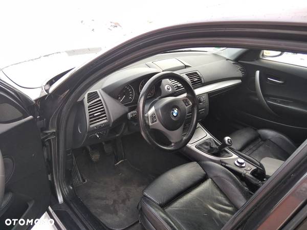 BMW Seria 1 116i - 3