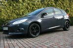 Ford Focus 1.6 TI-VCT Trend - 4