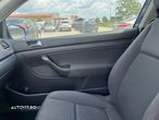 Interior complet Volkswagen Golf 5 2005 HATCHBACK 1.4 i BCA - 1