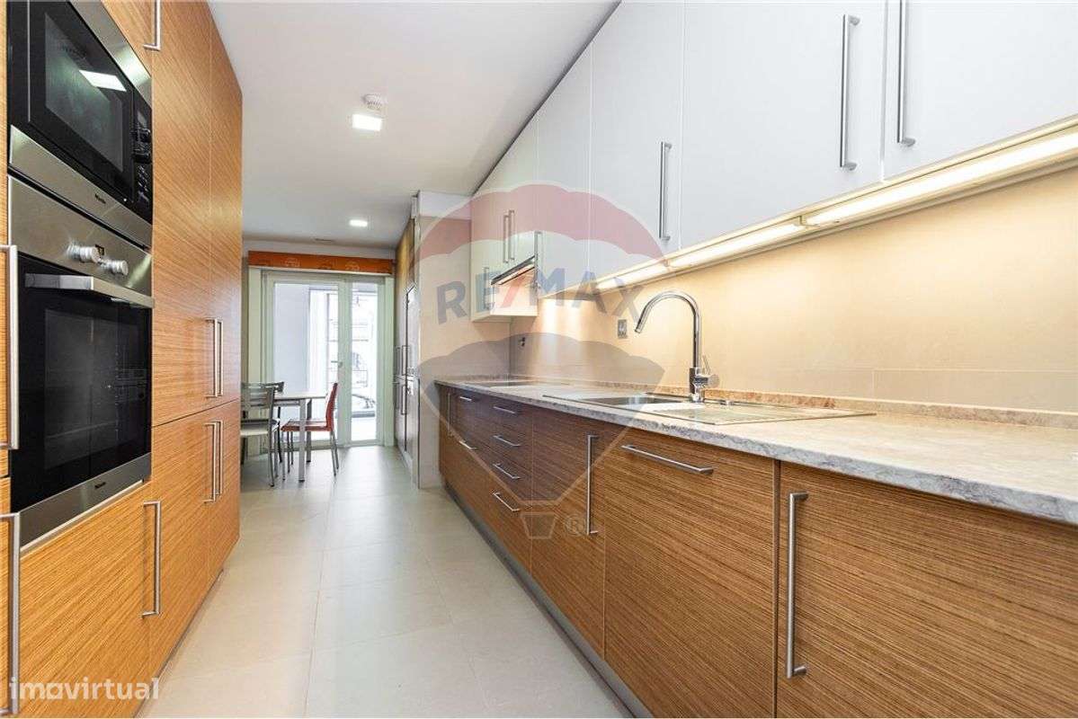 Apartamento T3 para venda - Grande imagem: 5/17