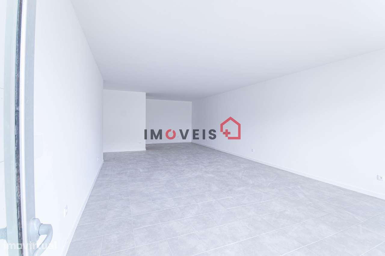 Loja - centro da Batalha - Grande imagem: 2/11