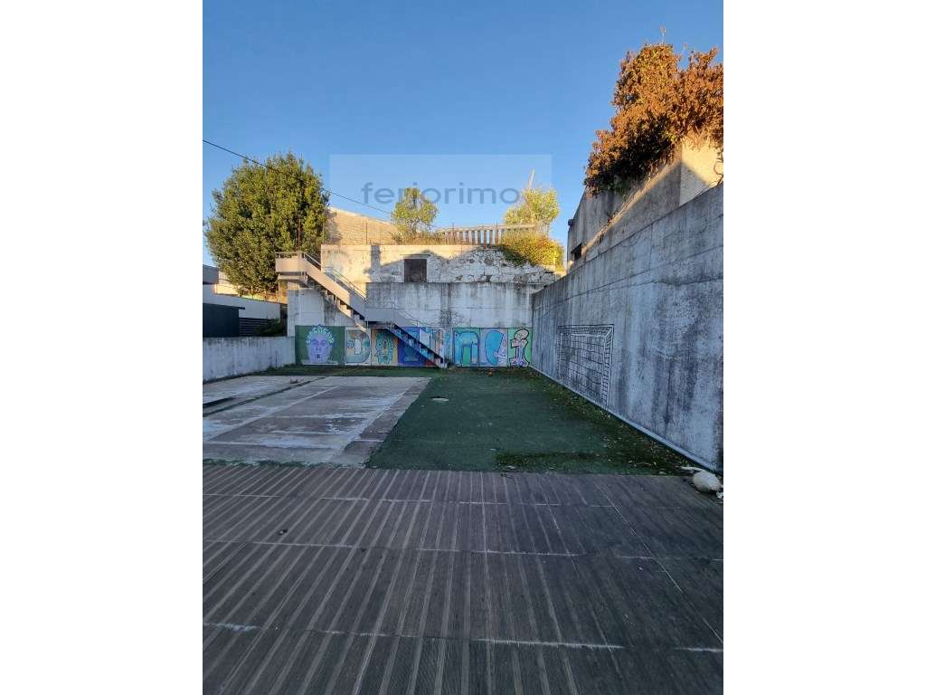 Edifício escritórios - Grande imagem: 5/30