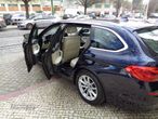 BMW 520 d Auto - 35