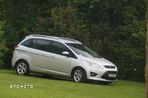 Ford C-MAX 1.6 TDCi Edition - 12