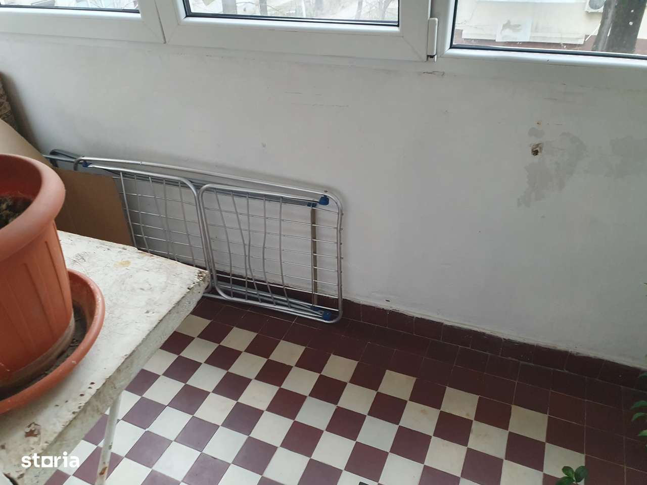 Vanzare-4 camere-1/4-dec-Dr Taberei-Cetatea Histria-reabilitat-165000E-8