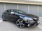 Volvo V40 D2 RDesign - 3