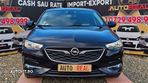 Opel Insignia Grand Sport 1.6 Diesel Business Edition - 17