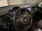 Fiat 500X 1.3 MJ Pop Star J17 S&S - 21