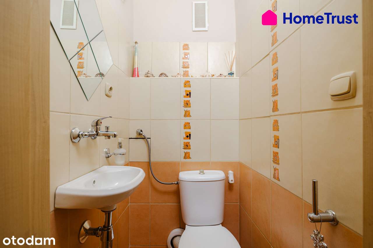 Przestronne - idealne dla rodziny, tuż przy Twierdzy Kłodzko-14