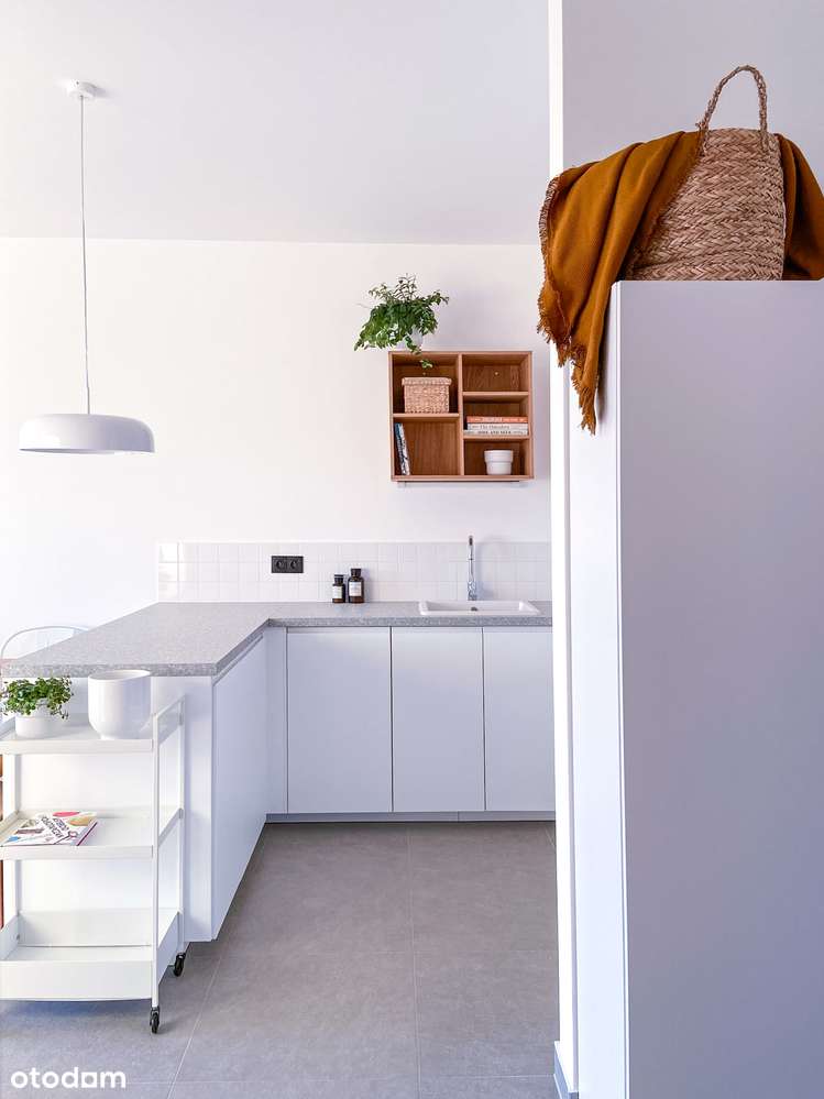 Nowoczesne Mieszkanie | ATAL Nowy Brynów | GOTOWE | Garaż + Komórka-5