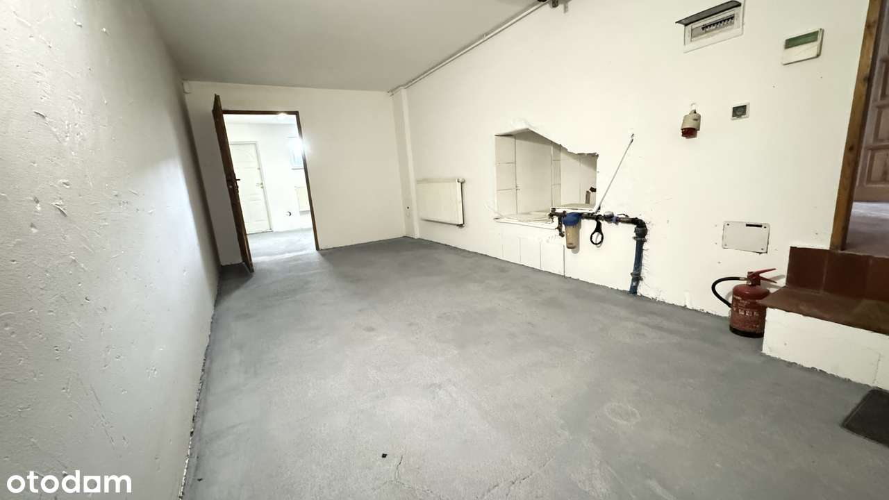 Dom dla rodziny w spokojnej dzielnicy Bolszewa-16