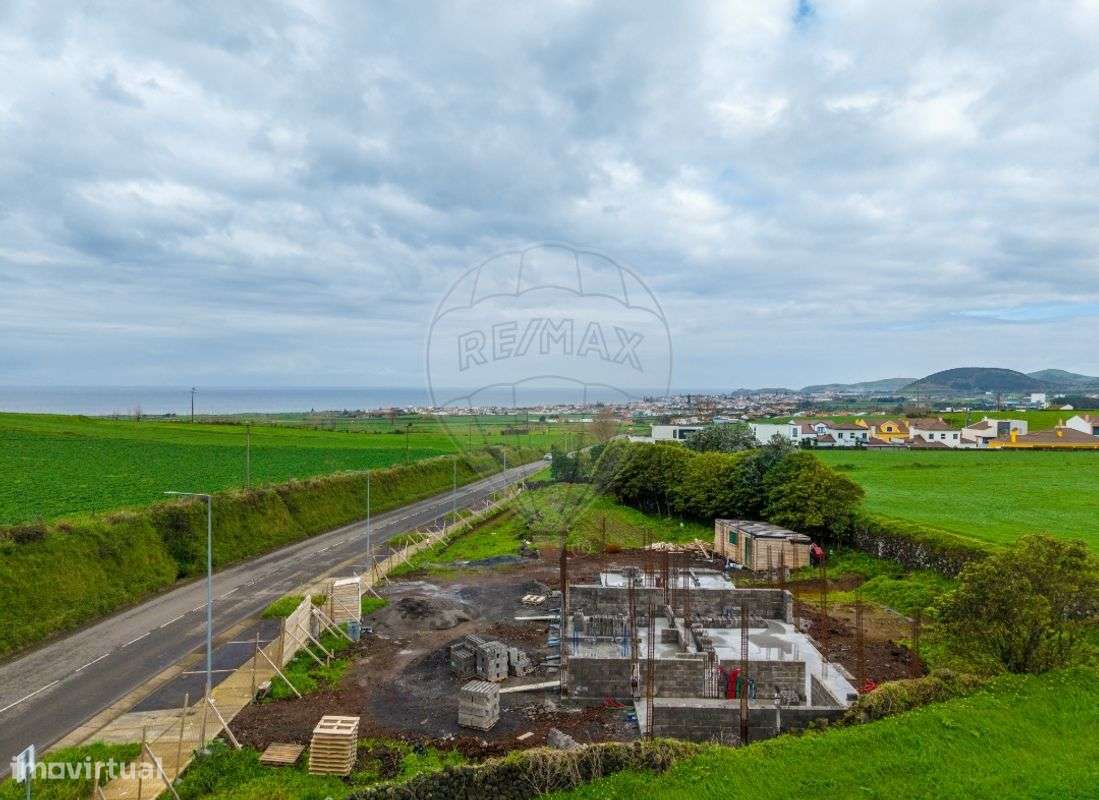 Terreno  para venda - Grande imagem: 5/5