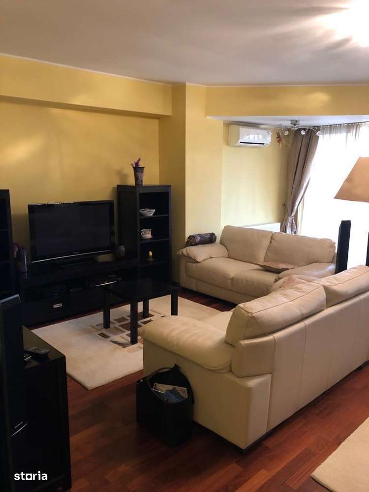 Apartament 4 camere - Imagine principală: 2/14
