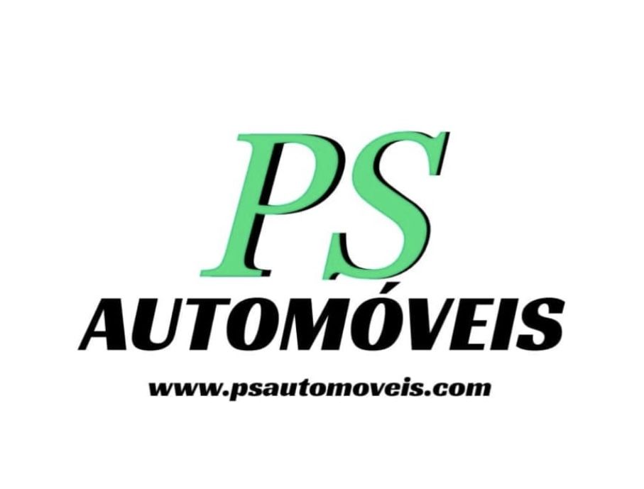 PSAUTOMOVEIS