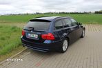 BMW Seria 3 320i Touring Edition Exclusive - 27