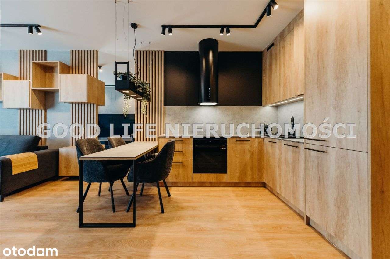 Krakovska, Bryksy, mieszkanie na sprzedaż - Pełny obrazek: 2/14