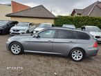 BMW Seria 3 320d DPF Touring - 3