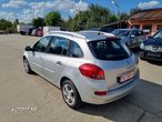 Renault Clio 1.2 16V 75 Dynamique - 6