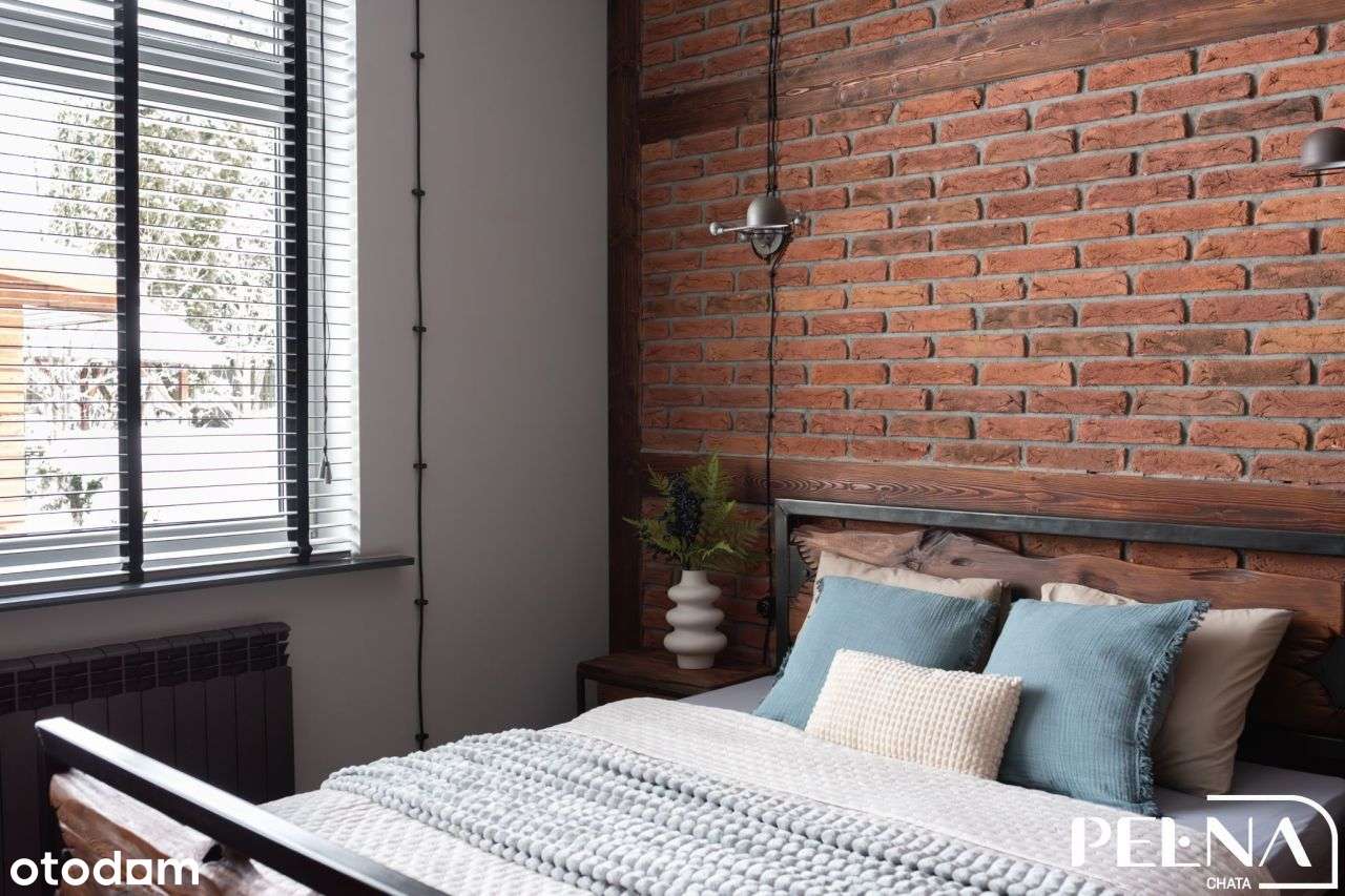 Stylowe mieszkanie w kamienicy z prywatnym ogrodem-15