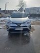 Toyota RAV4 2.0 D-4D Premium 4x2 - 5