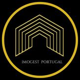 Profissionais - Empreendimentos: Imogest Portugal - Albufeira e Olhos de Água, Albufeira, Faro