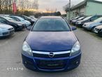 Opel Astra - 4