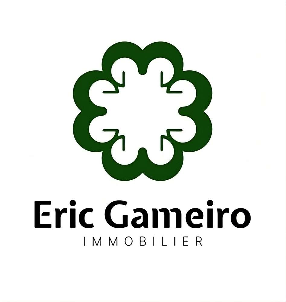 Profissionais - Empreendimentos: HENRIQUE GAMEIRO & DAVID GAMEIRO LDA - 