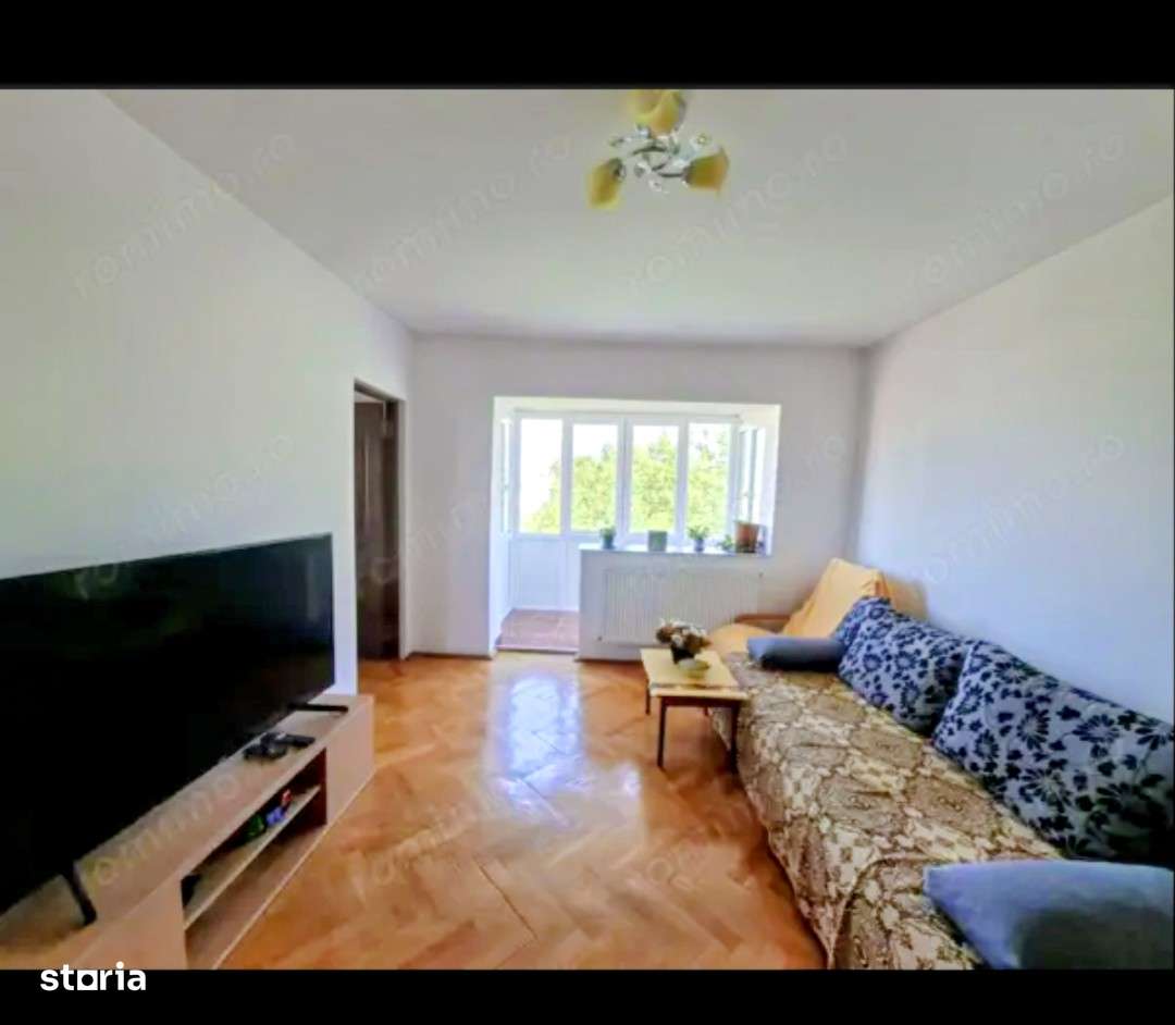 CI571 Take Ionescu-Tipografilor,4 camere+Boxa - Imagine principală: 2/20