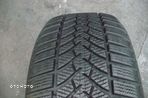 SEMPERIT Speed Grip 3 225/55R16 7,2mm 2022 - 1