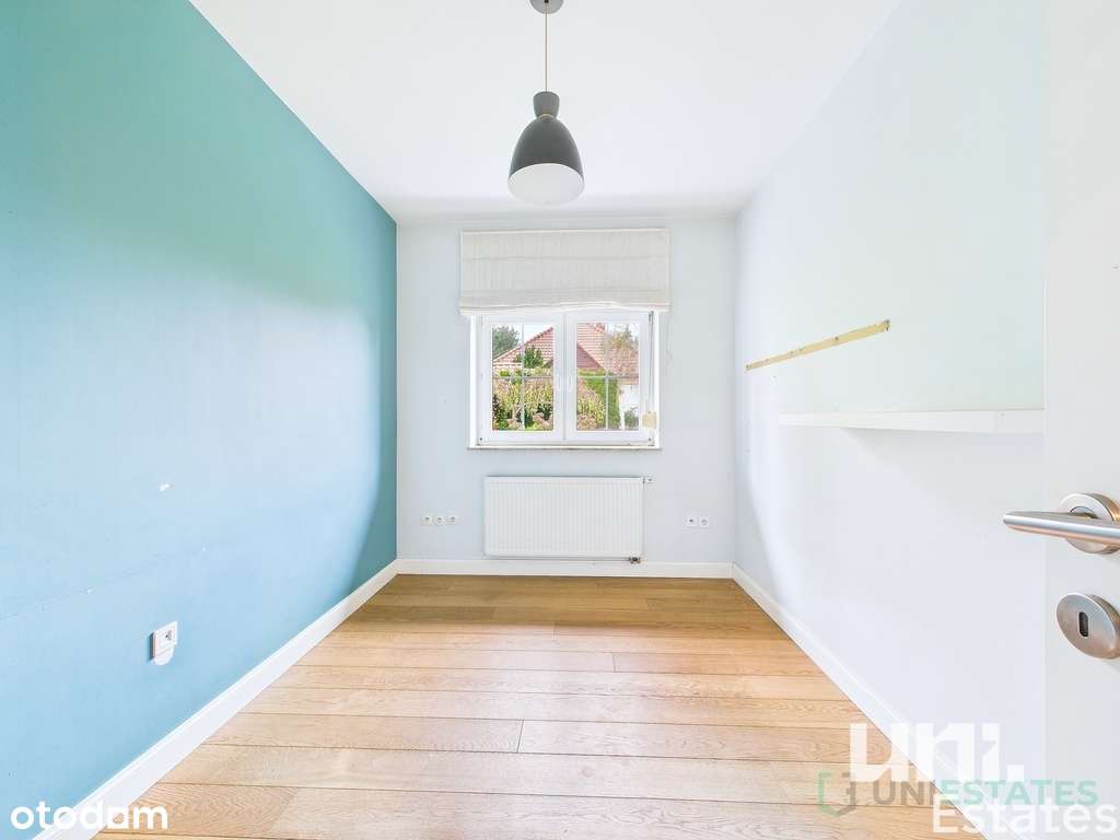 Pielgrzymowice | 6 pokoi | 180m2 | S7 | Spacer 360 - Pełny obrazek: 4/15