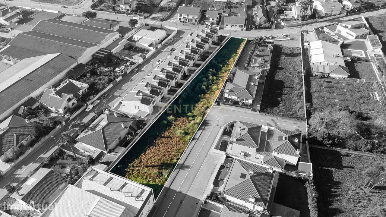 Terreno Urbano - Grande imagem: 4/6