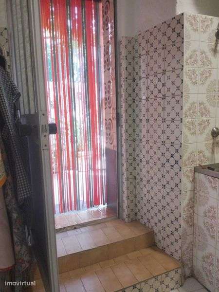 Moradia T2 CAS_48

Moradia Cardosas, Arruda dos Vinhos - Grande imagem: 5/12