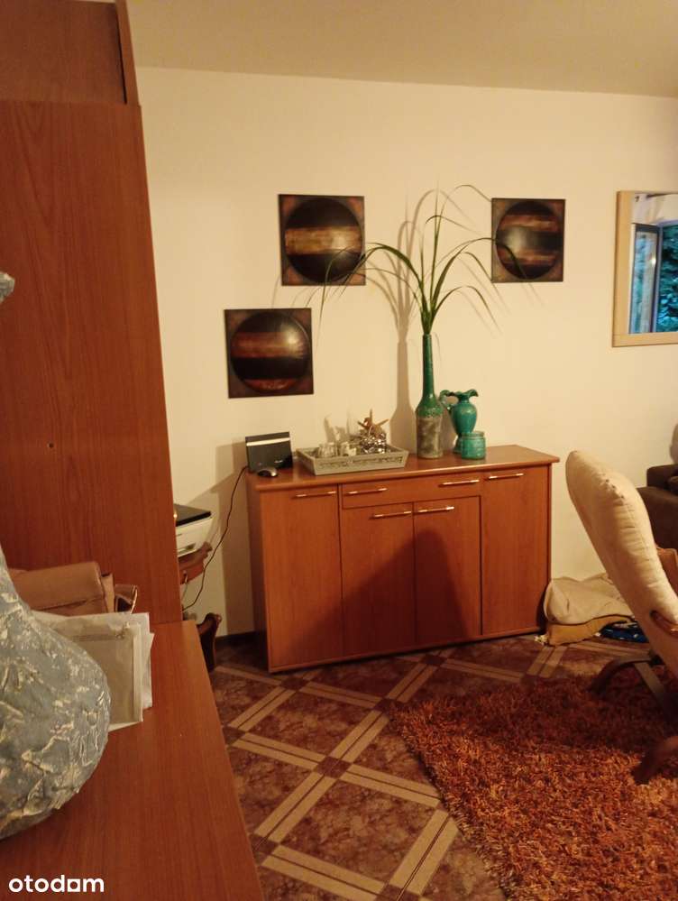 Dom na sprzedaż Płock Podolszyce-7