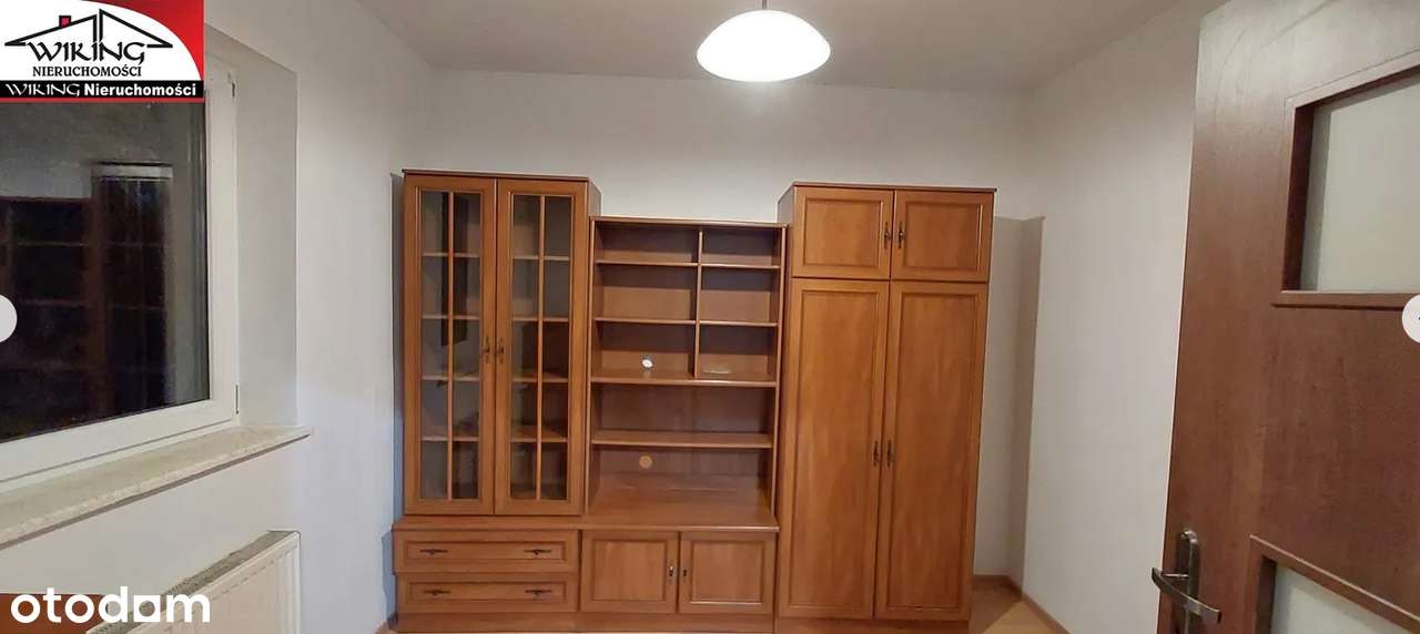 dom do wynajęcia Luboń - Pełny obrazek: 4/11