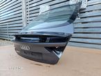 AUDI RS7 S7 A7 C7 4G LIFT LZ7S KLAPA TYŁ TYLNA KOMPLETNA SPOILER KAMERA - 2