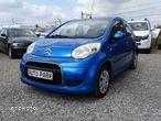 Citroën C1 1.0 Style - 4