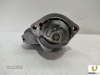 MOTOR ARRANQUE VOLKSWAGEN PASSAT 2002 -D7R33 - 1