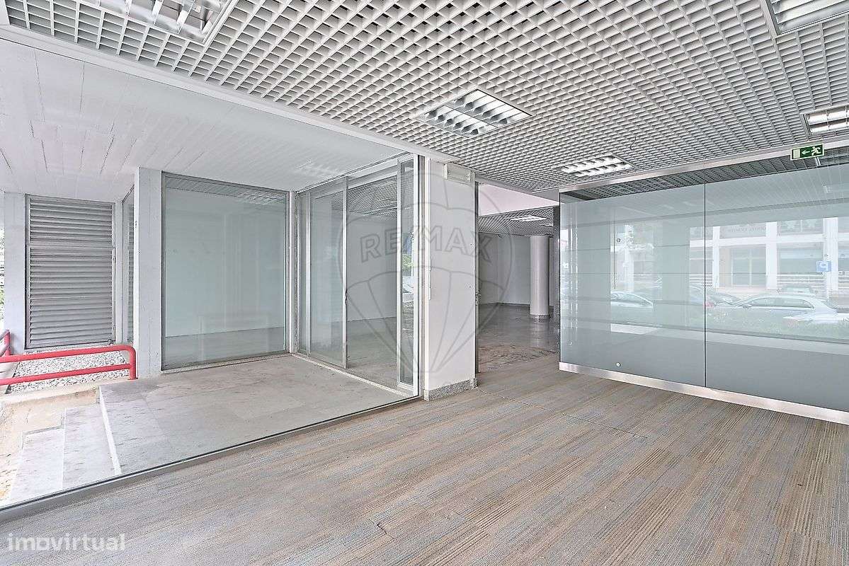 Loja  para venda - Grande imagem: 5/26