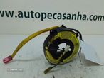 Fita De Airbags Mitsubishi Carisma (Da_) - 1