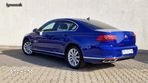 Volkswagen Passat 2.0 TDI Elegance DSG - 5