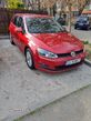 Volkswagen Golf 1.6 TDI BMT Comfortline - 2