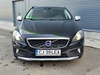 Volvo V40 Cross Country D2 Momentum - 9