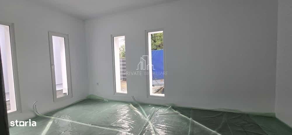 Casa de vanzare, 353 Mp, Sighisoara - Imagine principală: 5/12