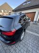 Audi Q5 2.0 TFSI quattro tiptronic - 9